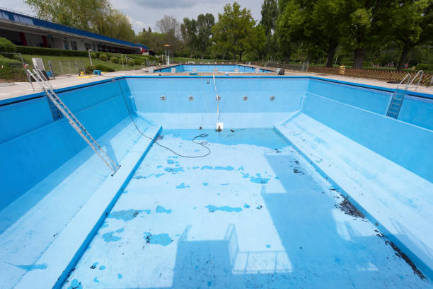 Water damage restoration insurance claims in Byron, CA