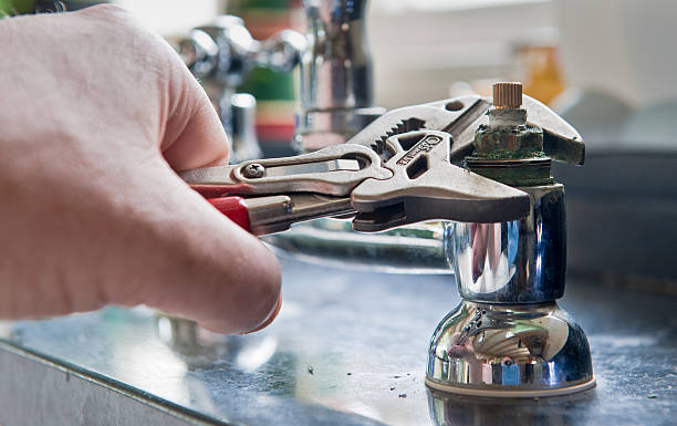 Byron, CA Water damage restoration Company
